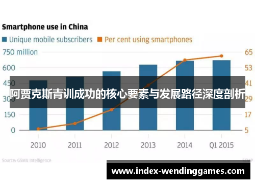 阿贾克斯青训成功的核心要素与发展路径深度剖析 阿贾克斯青训成功的核心要素与发展路径深度剖析