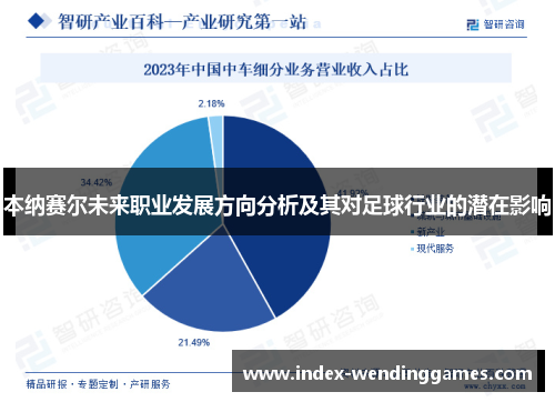 本纳赛尔未来职业发展方向分析及其对足球行业的潜在影响 本纳赛尔未来职业发展方向分析及其对足球行业的潜在影响